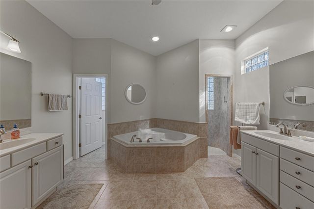 4025 SABLE LOOP DRIVE, Lake Wales, FL 33859