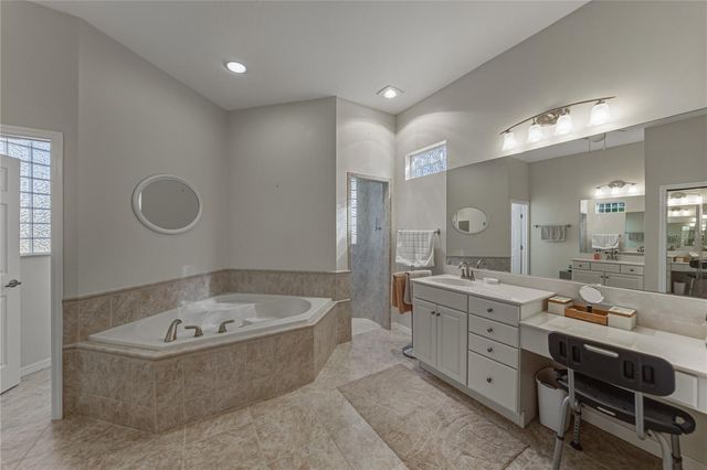 4025 SABLE LOOP DRIVE, Lake Wales, FL 33859