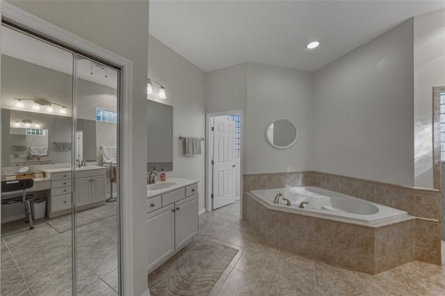 4025 SABLE LOOP DRIVE, Lake Wales, FL 33859