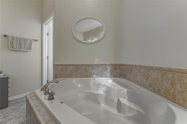 4025 SABLE LOOP DRIVE, Lake Wales, FL 33859