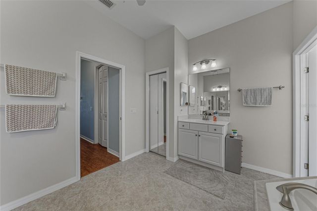 4025 SABLE LOOP DRIVE, Lake Wales, FL 33859