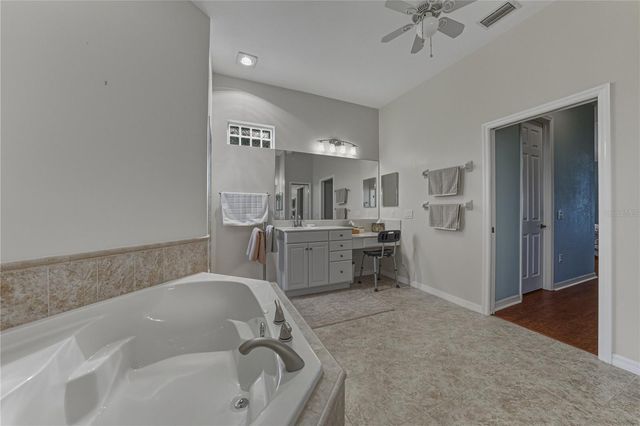 4025 SABLE LOOP DRIVE, Lake Wales, FL 33859