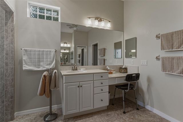 4025 SABLE LOOP DRIVE, Lake Wales, FL 33859