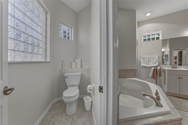 4025 SABLE LOOP DRIVE, Lake Wales, FL 33859