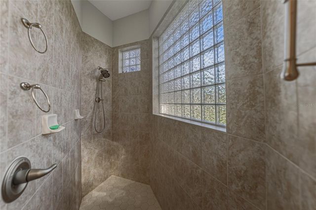 4025 SABLE LOOP DRIVE, Lake Wales, FL 33859