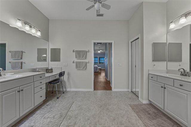 4025 SABLE LOOP DRIVE, Lake Wales, FL 33859