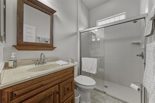 4025 SABLE LOOP DRIVE, Lake Wales, FL 33859