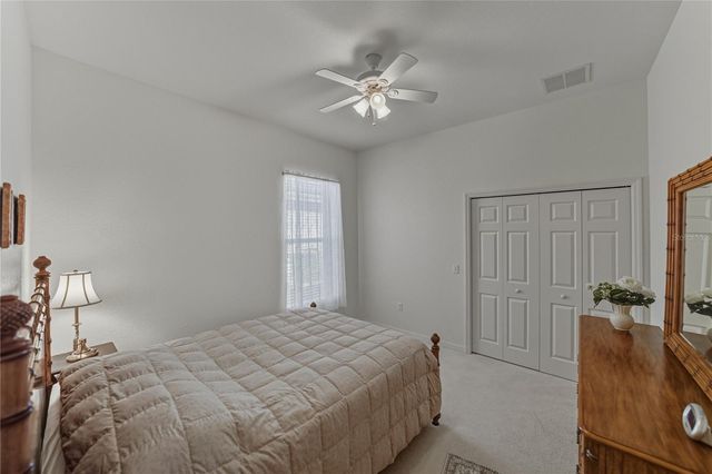 4025 SABLE LOOP DRIVE, Lake Wales, FL 33859