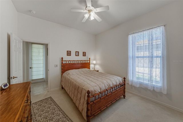 4025 SABLE LOOP DRIVE, Lake Wales, FL 33859