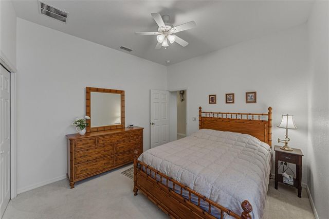 4025 SABLE LOOP DRIVE, Lake Wales, FL 33859