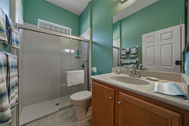 4025 SABLE LOOP DRIVE, Lake Wales, FL 33859