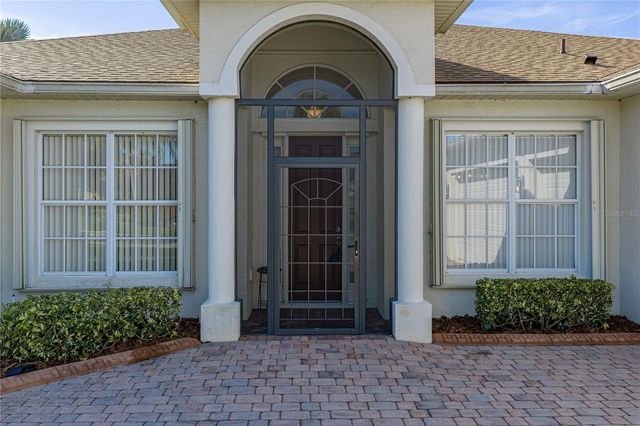 4025 SABLE LOOP DRIVE, Lake Wales, FL 33859