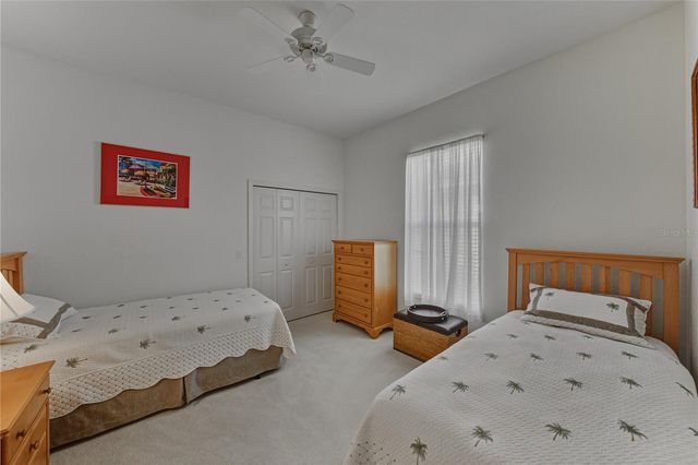 4025 SABLE LOOP DRIVE, Lake Wales, FL 33859