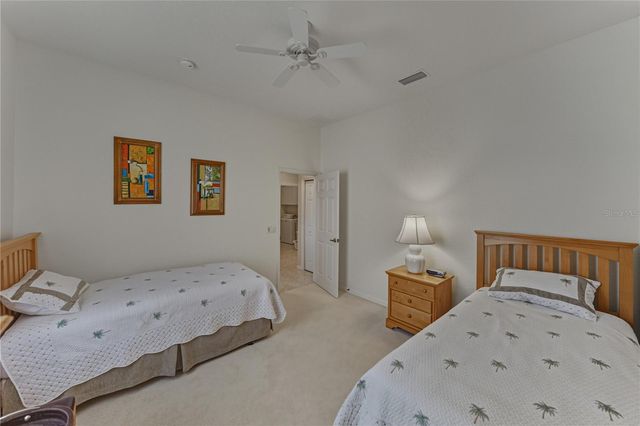 4025 SABLE LOOP DRIVE, Lake Wales, FL 33859