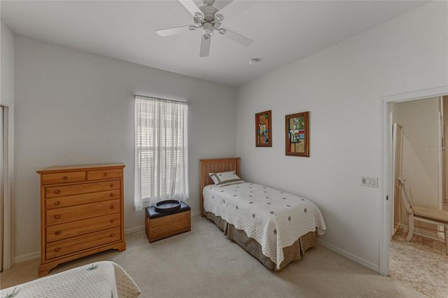 4025 SABLE LOOP DRIVE, Lake Wales, FL 33859