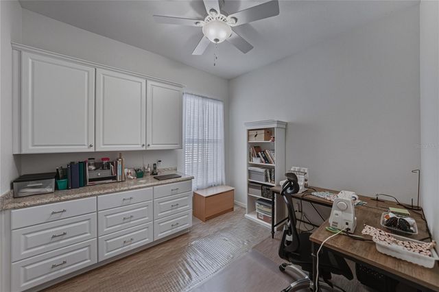 4025 SABLE LOOP DRIVE, Lake Wales, FL 33859