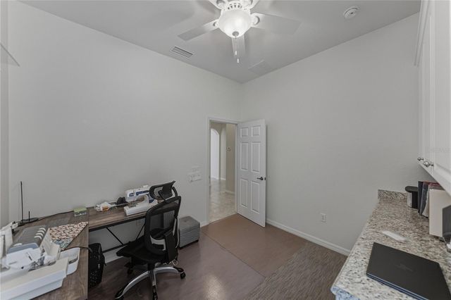 4025 SABLE LOOP DRIVE, Lake Wales, FL 33859