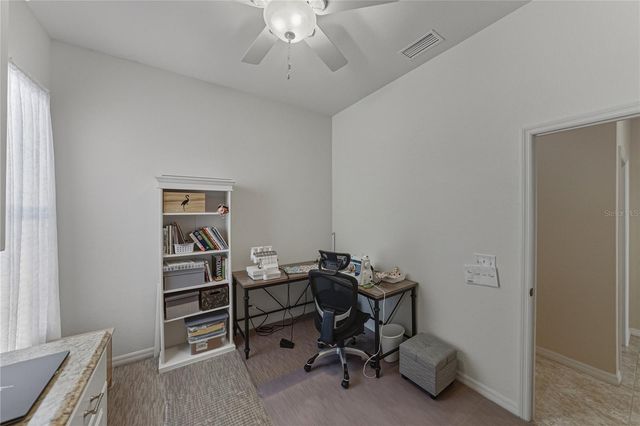 4025 SABLE LOOP DRIVE, Lake Wales, FL 33859