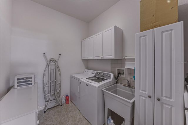 4025 SABLE LOOP DRIVE, Lake Wales, FL 33859