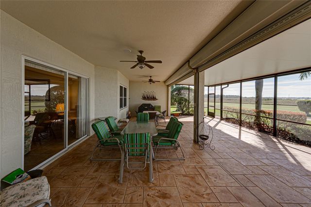 4025 SABLE LOOP DRIVE, Lake Wales, FL 33859