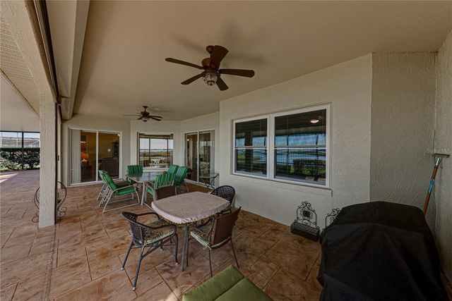 4025 SABLE LOOP DRIVE, Lake Wales, FL 33859