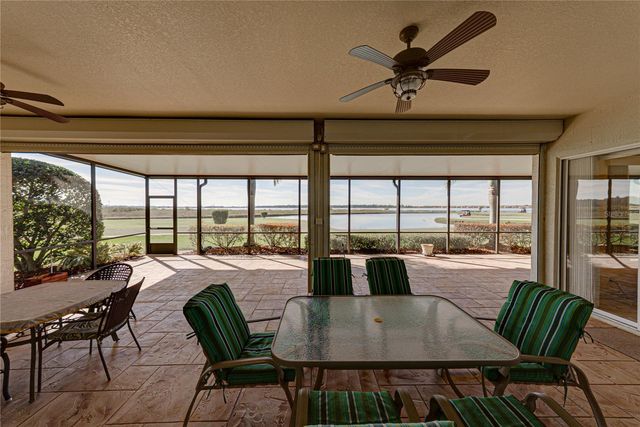 4025 SABLE LOOP DRIVE, Lake Wales, FL 33859