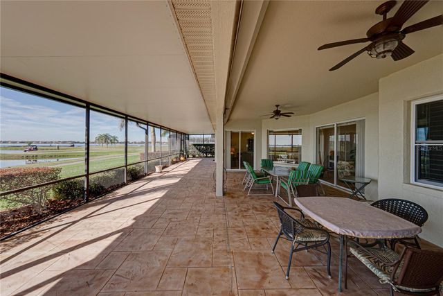 4025 SABLE LOOP DRIVE, Lake Wales, FL 33859