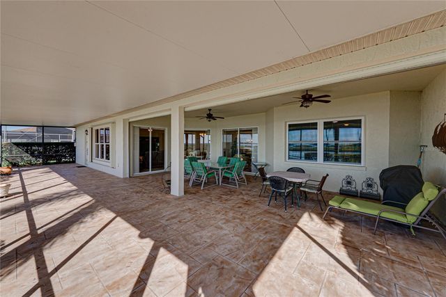 4025 SABLE LOOP DRIVE, Lake Wales, FL 33859