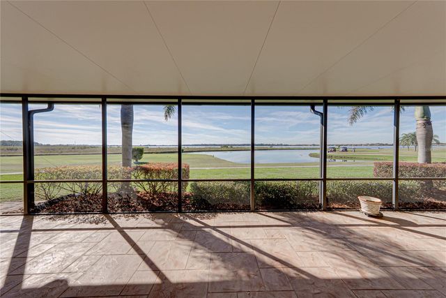 4025 SABLE LOOP DRIVE, Lake Wales, FL 33859