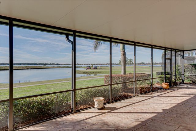 4025 SABLE LOOP DRIVE, Lake Wales, FL 33859