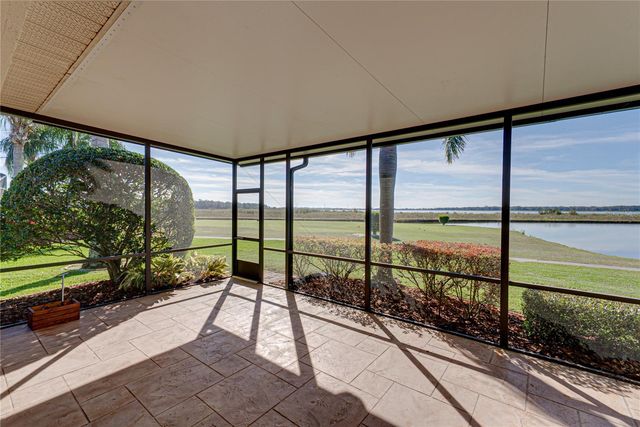 4025 SABLE LOOP DRIVE, Lake Wales, FL 33859