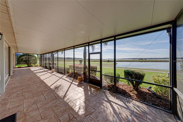 4025 SABLE LOOP DRIVE, Lake Wales, FL 33859