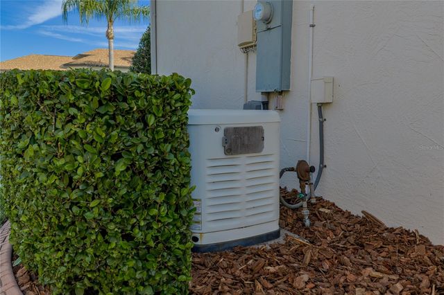 4025 SABLE LOOP DRIVE, Lake Wales, FL 33859