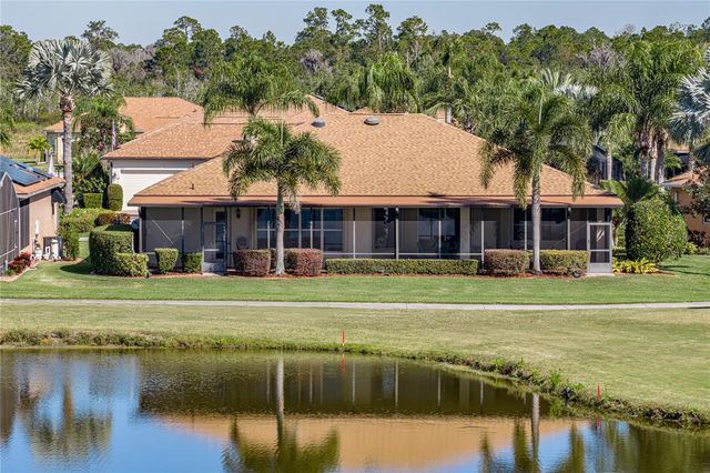 4025 SABLE LOOP DRIVE, Lake Wales, FL 33859