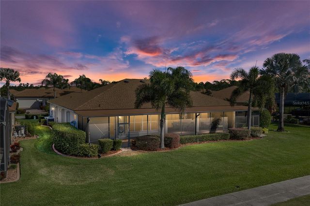 4025 SABLE LOOP DRIVE, Lake Wales, FL 33859