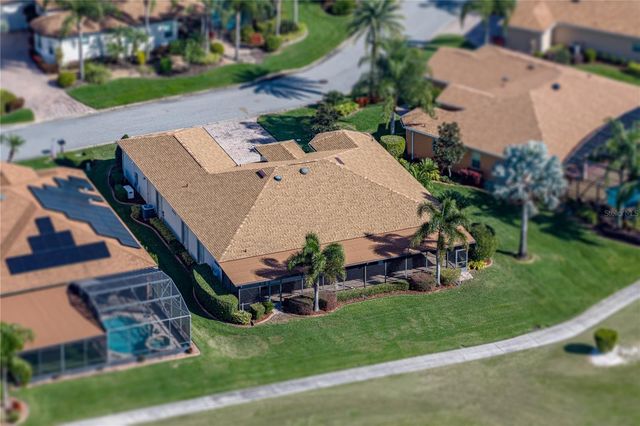 4025 SABLE LOOP DRIVE, Lake Wales, FL 33859