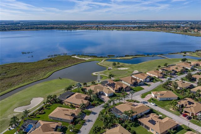 4025 SABLE LOOP DRIVE, Lake Wales, FL 33859