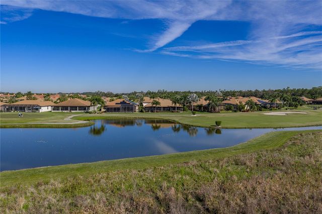 4025 SABLE LOOP DRIVE, Lake Wales, FL 33859