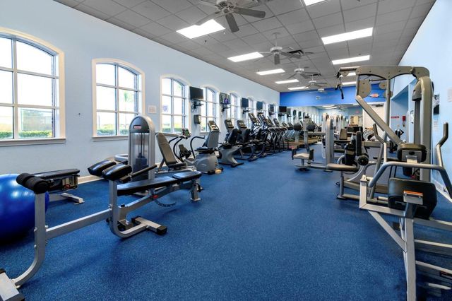 4025 SABLE LOOP DRIVE, Lake Wales, FL 33859