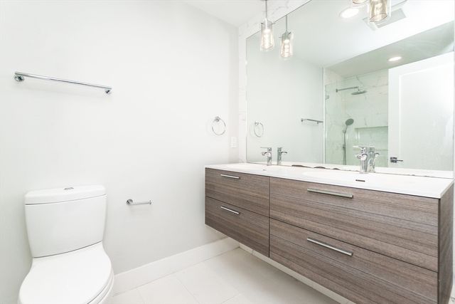 39 A Street 8, Boston, MA 02127