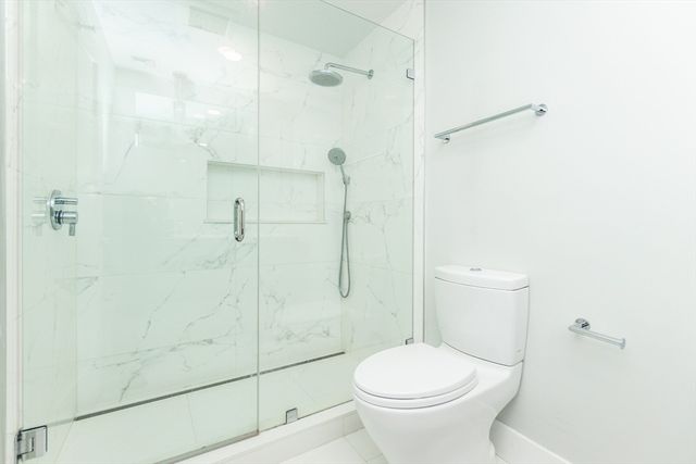 39 A Street 8, Boston, MA 02127