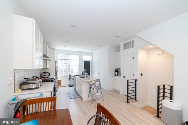 7306 BLADE DR, Falls Church, VA 22042