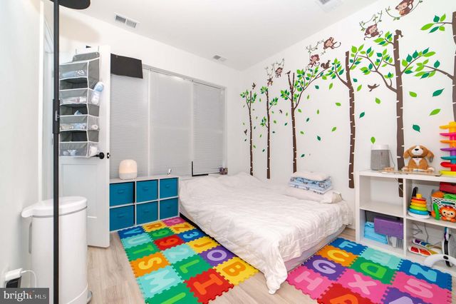 7306 BLADE DR, Falls Church, VA 22042