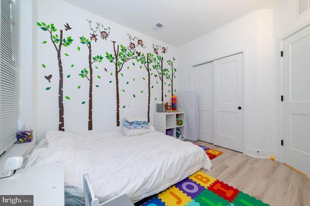 7306 BLADE DR, Falls Church, VA 22042