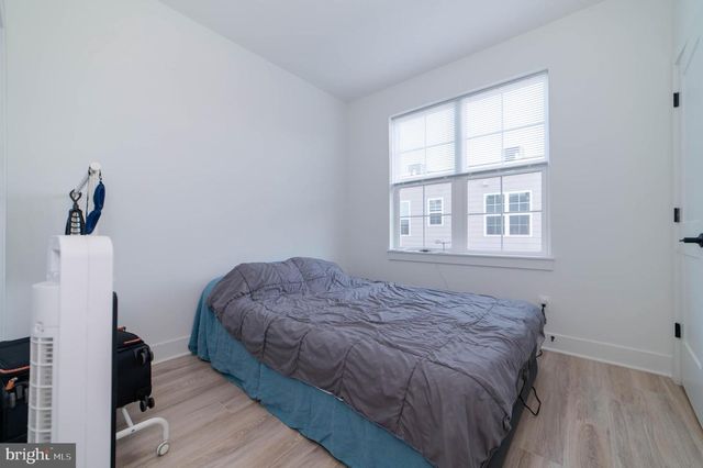 7306 BLADE DR, Falls Church, VA 22042