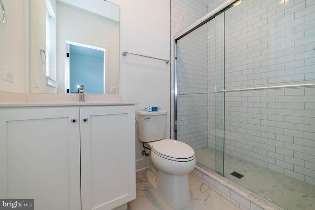 7306 BLADE DR, Falls Church, VA 22042