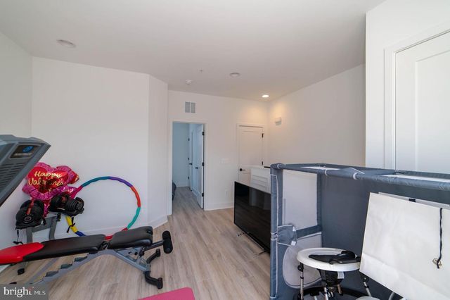 7306 BLADE DR, Falls Church, VA 22042