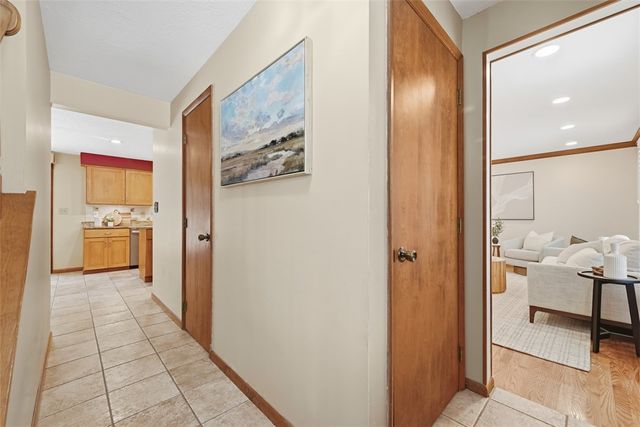 601 Overlook Ct, Marshall, PA 15090