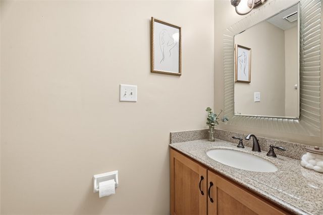 601 Overlook Ct, Marshall, PA 15090