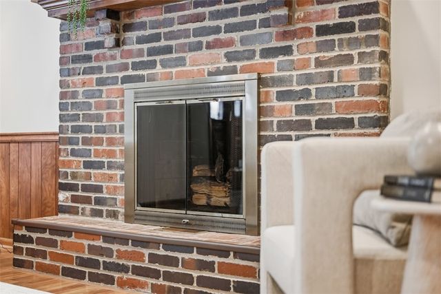 601 Overlook Ct, Marshall, PA 15090